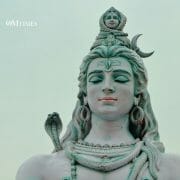 Shiva