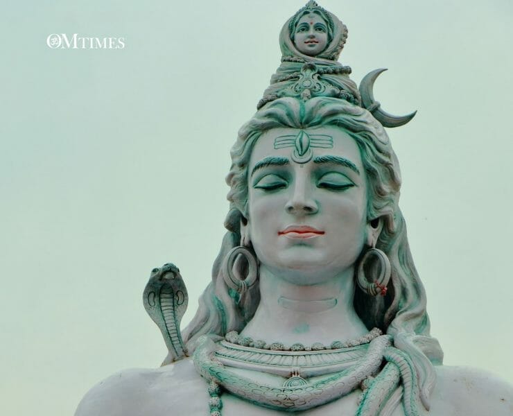 Shiva