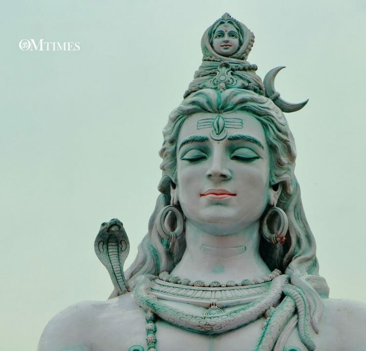 Shiva