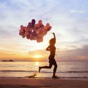 Super-Successful People