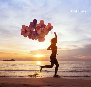 Super-Successful People