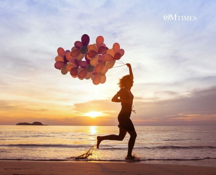 Super-Successful People