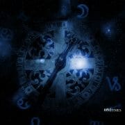 Astrology Forecast July 2021