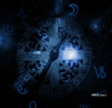 Astrology Forecast July 2021