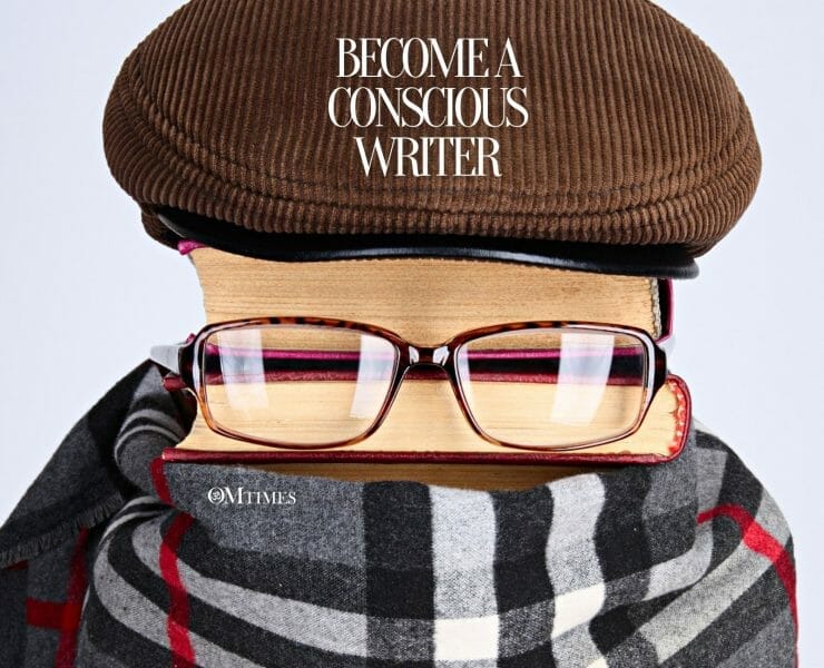 Contributor Writer