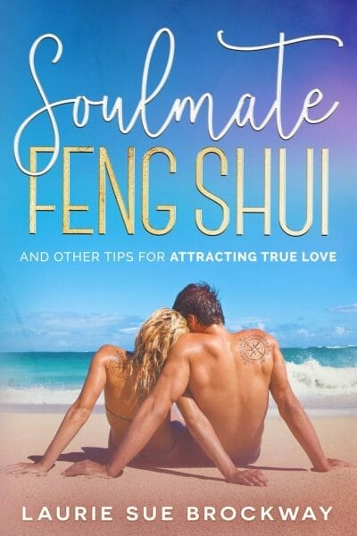 FIND YOUR SOULMATE WITH FENG SHUI
