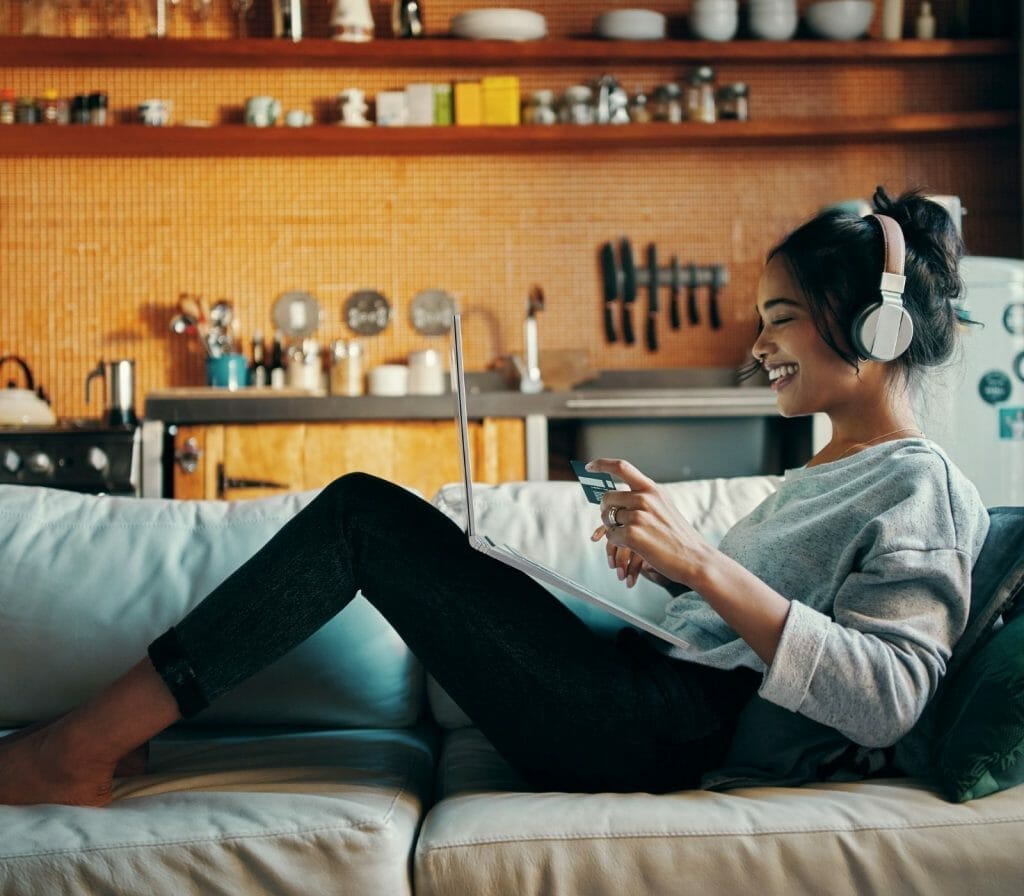 Self Care and Time for a wellness tune-up: