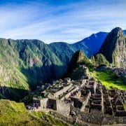 Awaken Your Soul Wisdom Seeking Sacred Journeys