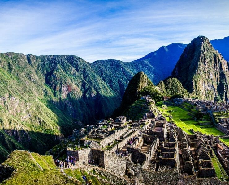 Awaken Your Soul Wisdom Seeking Sacred Journeys