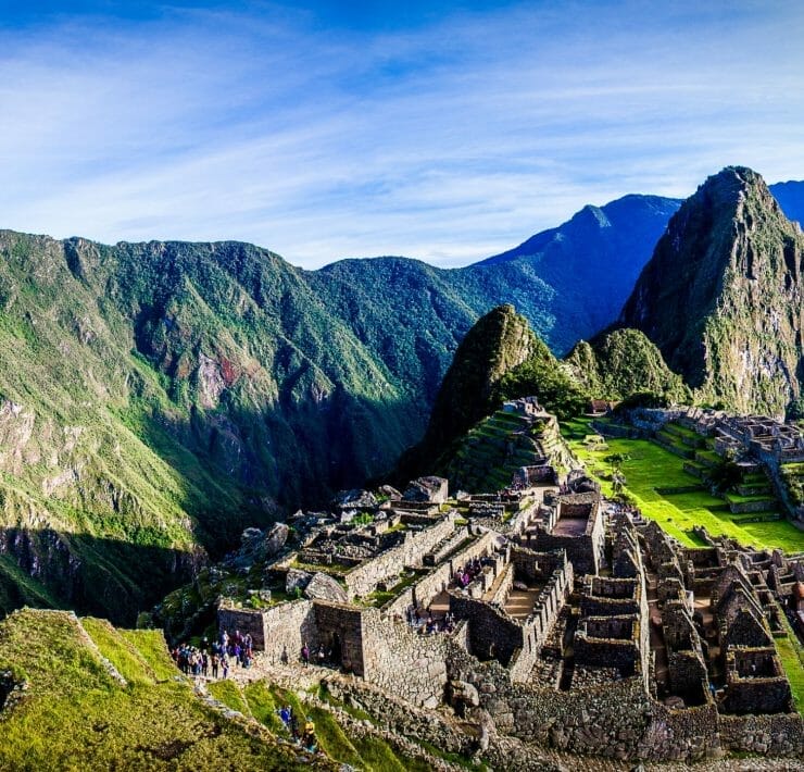 Awaken Your Soul Wisdom Seeking Sacred Journeys