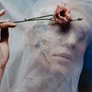 Life after Pandemic Course in Miracles