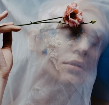 Life after Pandemic Course in Miracles