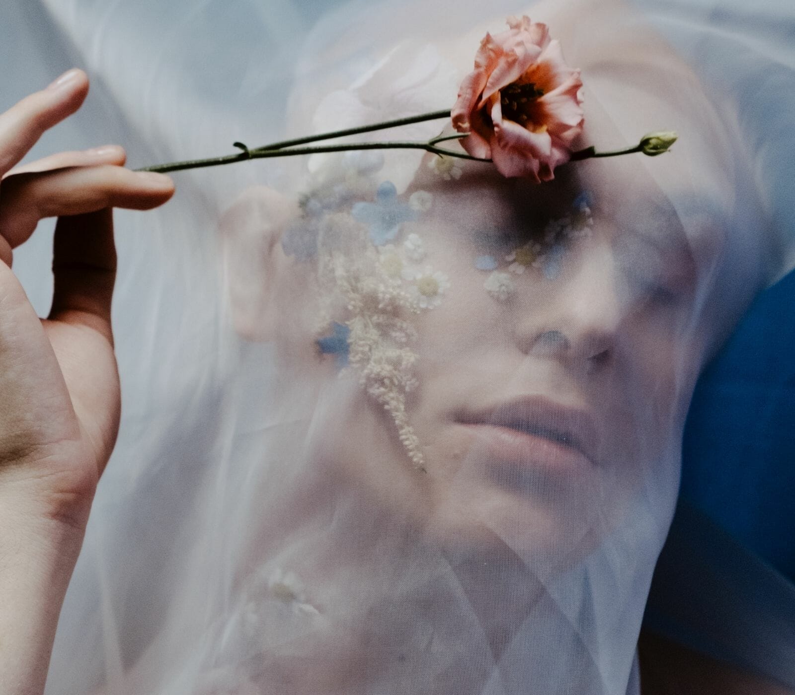 Life after Pandemic Course in Miracles