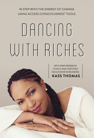Dances with Riches