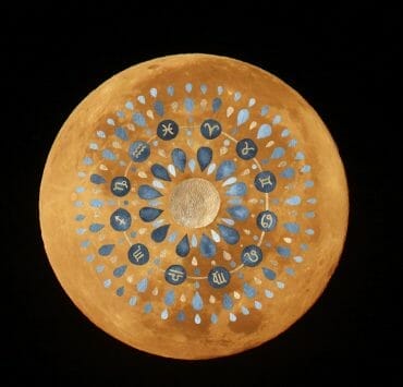 emotional Intelligence Moon signs