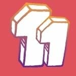 Numerology of Love -11