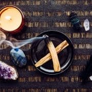 CLEANING OF FEELINGS, WHAT IT IS, AND HOW TO DO IT