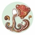 Aquarius