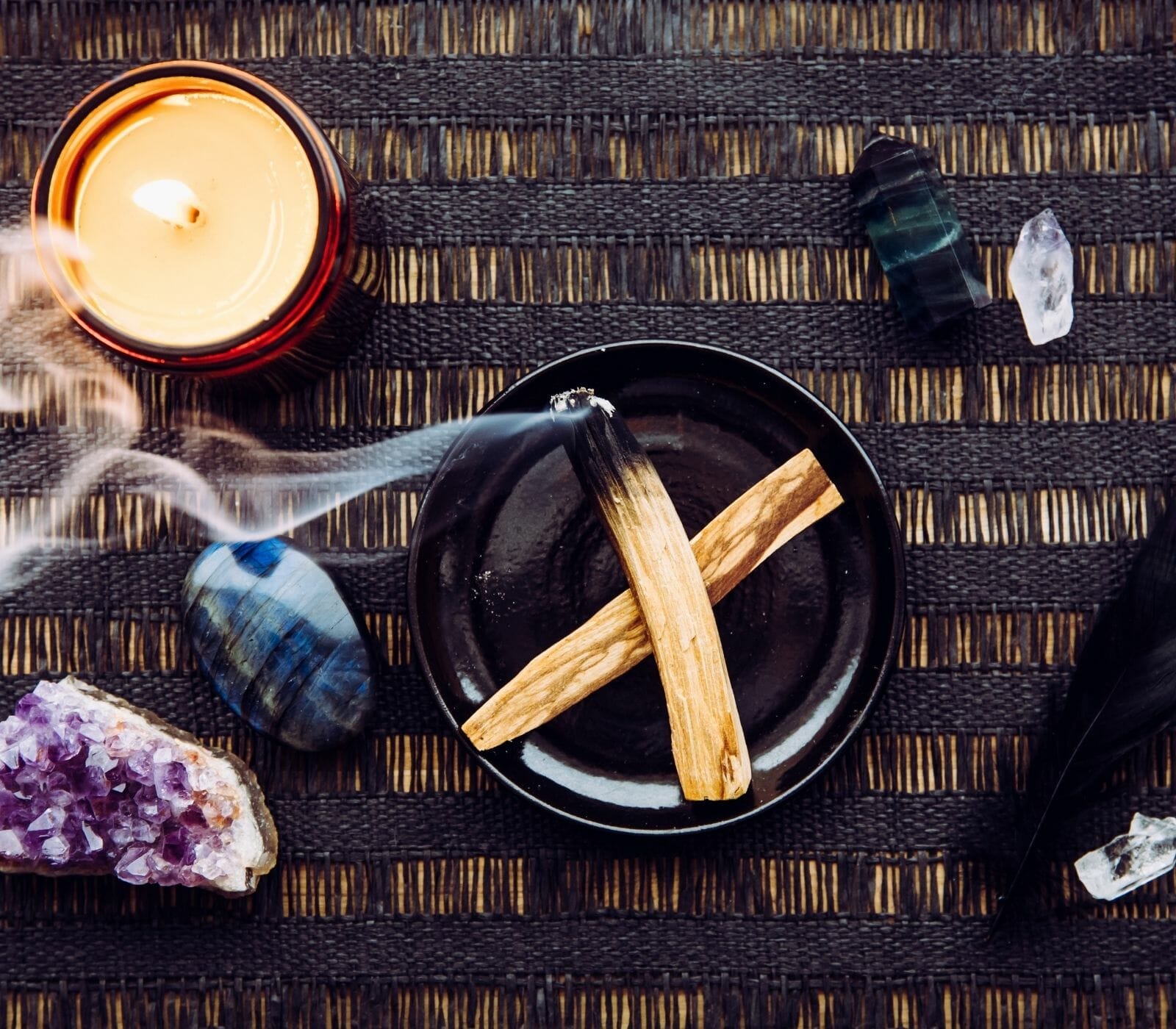 CLEANING OF FEELINGS, WHAT IT IS, AND HOW TO DO IT