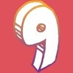 numerology of love -0