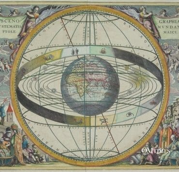 Astrology Forecast October 2021