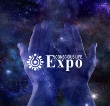 Conscious Life Expo