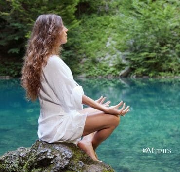 Ho’oponopono Phrases