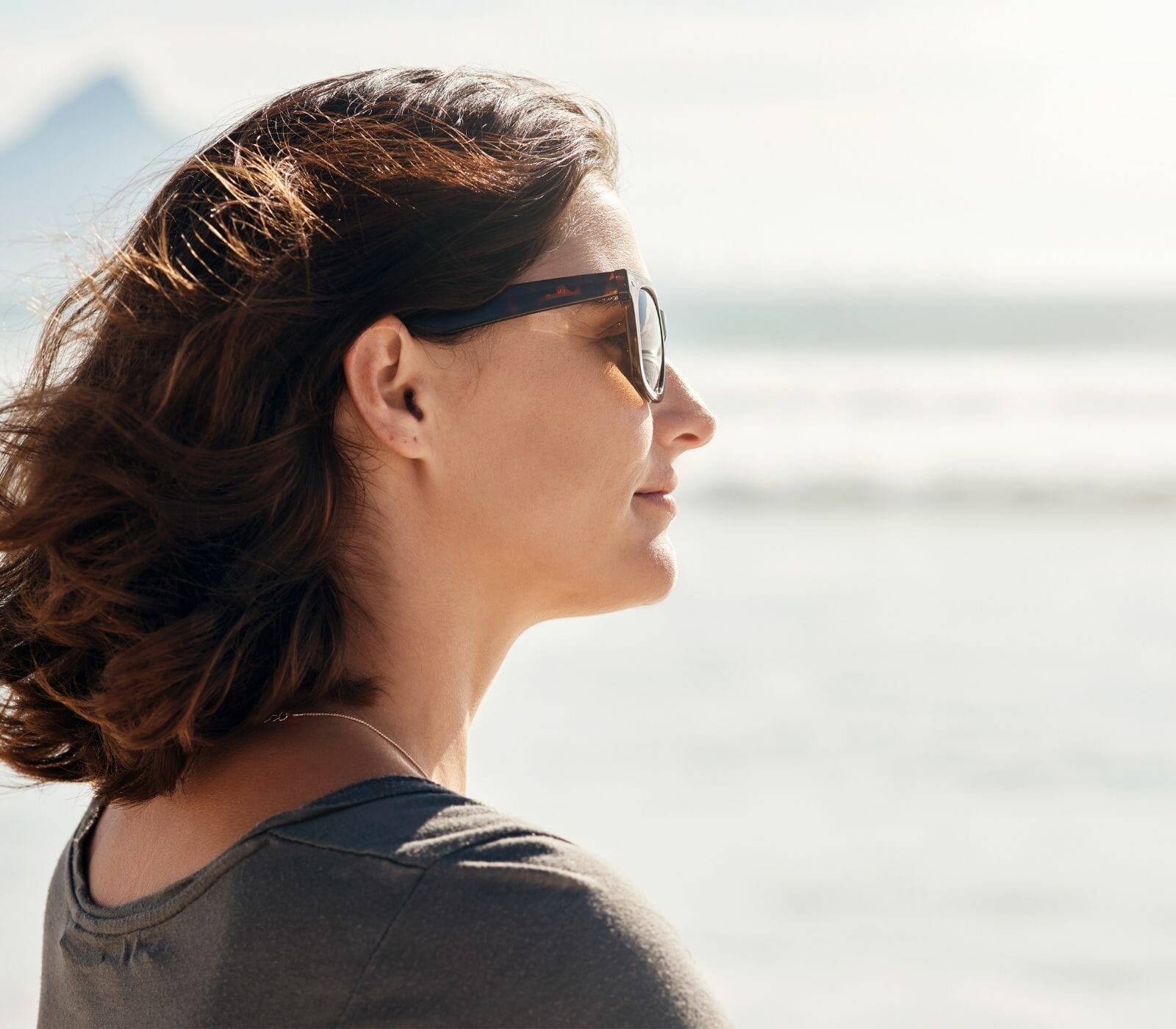 To Dream an Impossible “Oprah” Dream