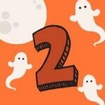 Personal Predictions