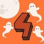 Personal Predictions