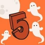 Personal Predictions