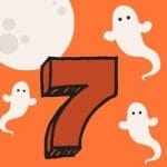 Personal Predictions