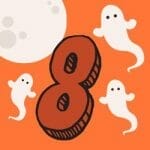 Personal Predictions