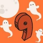 Personal Predictions