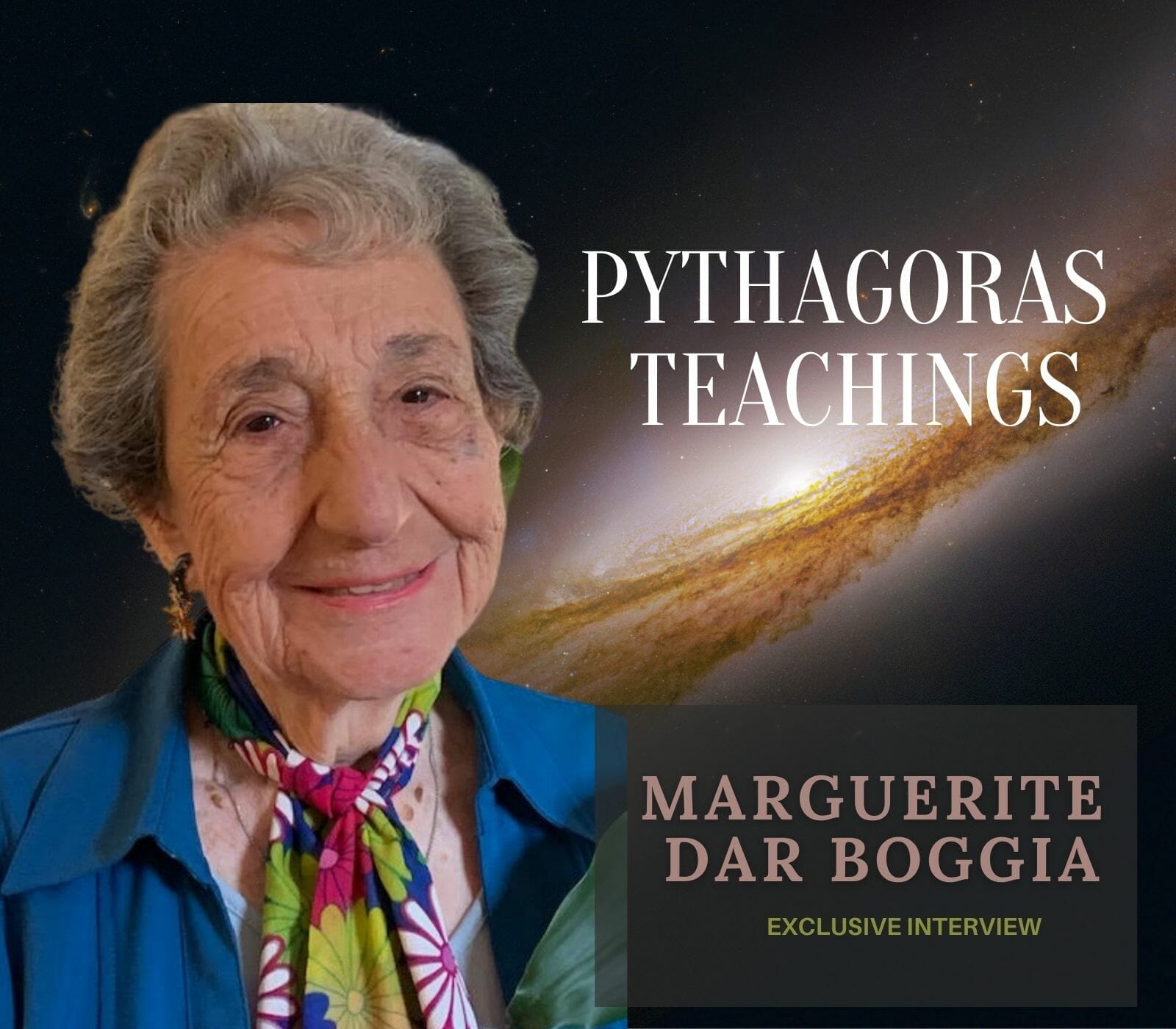 Marguerite dar Boggia