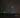 2021 Scorpio New Moon