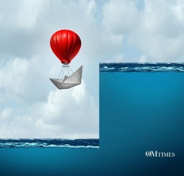 Promote Your Business