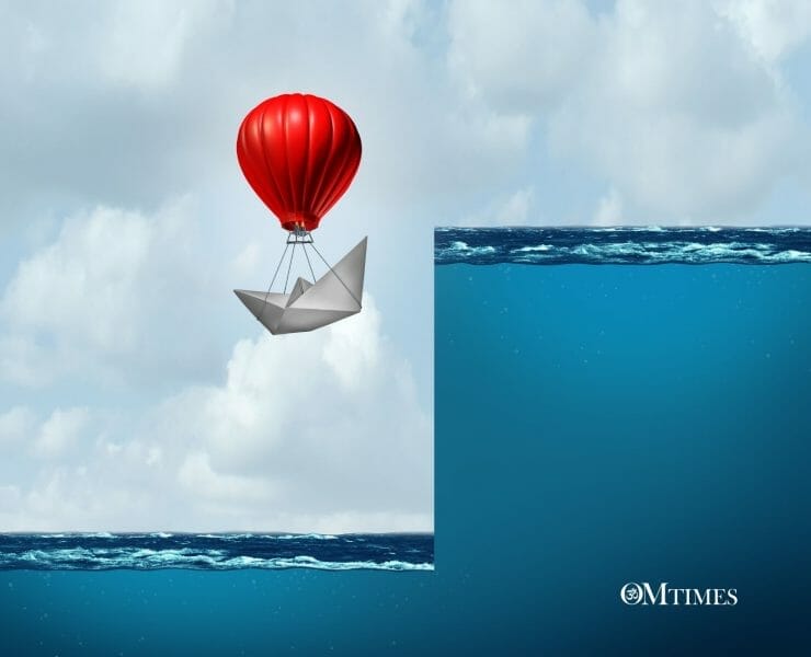 Promote Your Business