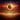 2021 Sagittarius New Moon Solar Eclipse