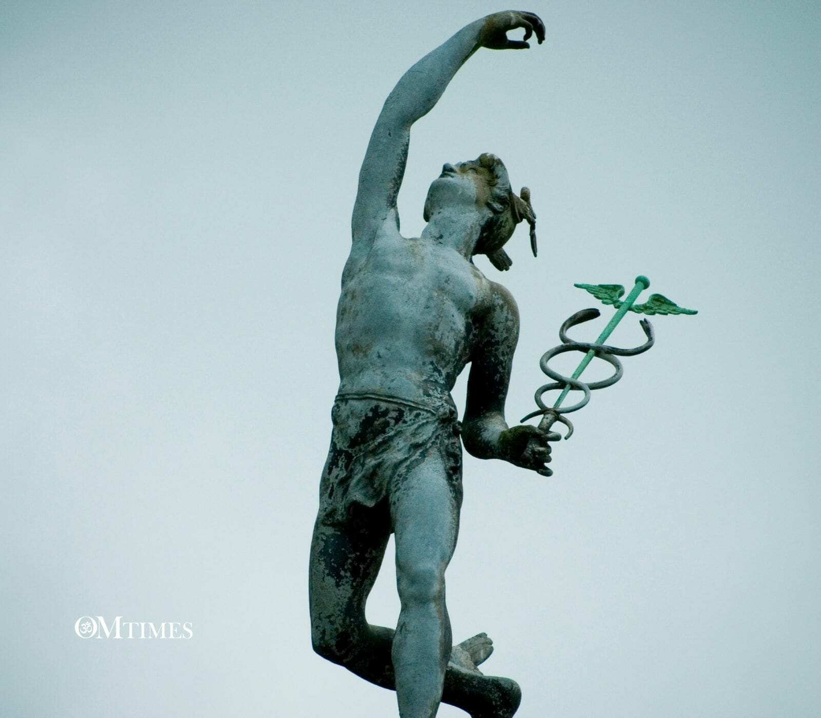 2022 Mercury Retrograde