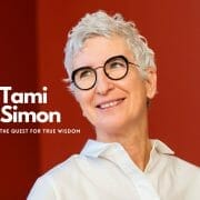 Tami Simon