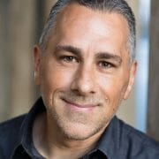 John Pavlovitz
