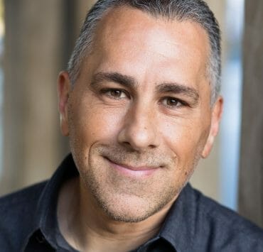 John Pavlovitz