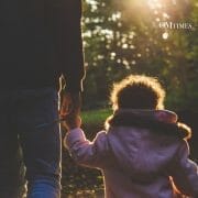 Make Parenting Easier