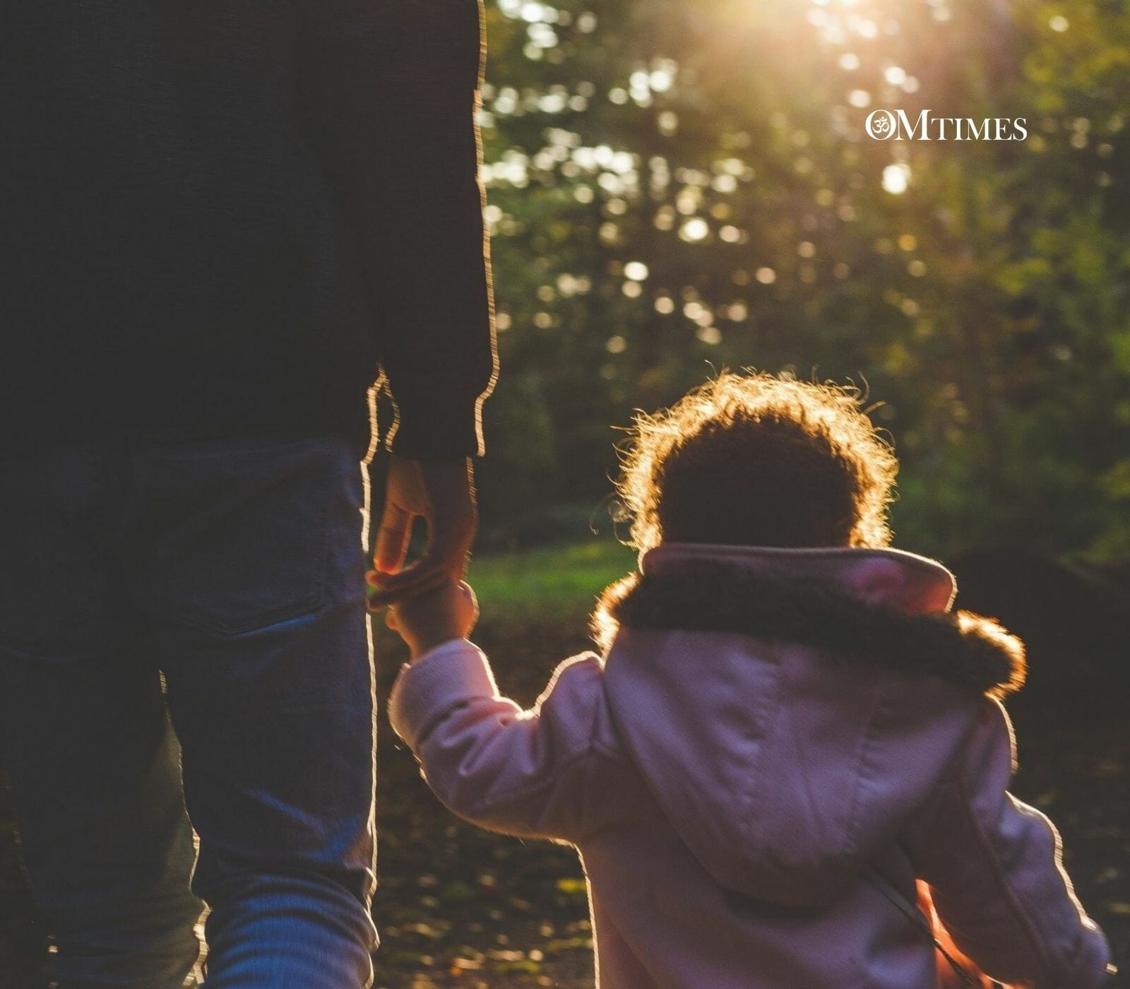 Make Parenting Easier