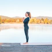 calm your inner mind