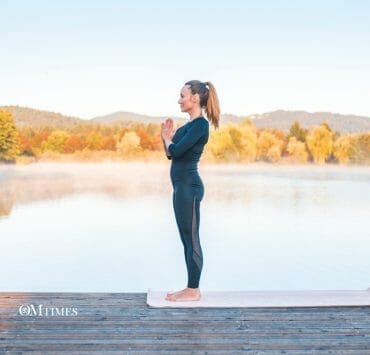 calm your inner mind