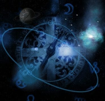 Planets Vedic Astrology