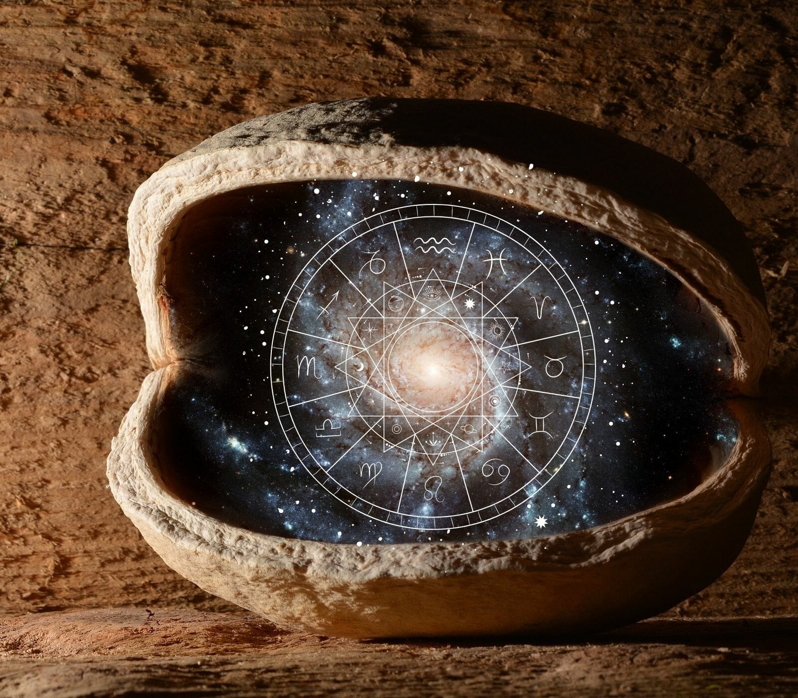 May 2022 Astrology Forecast