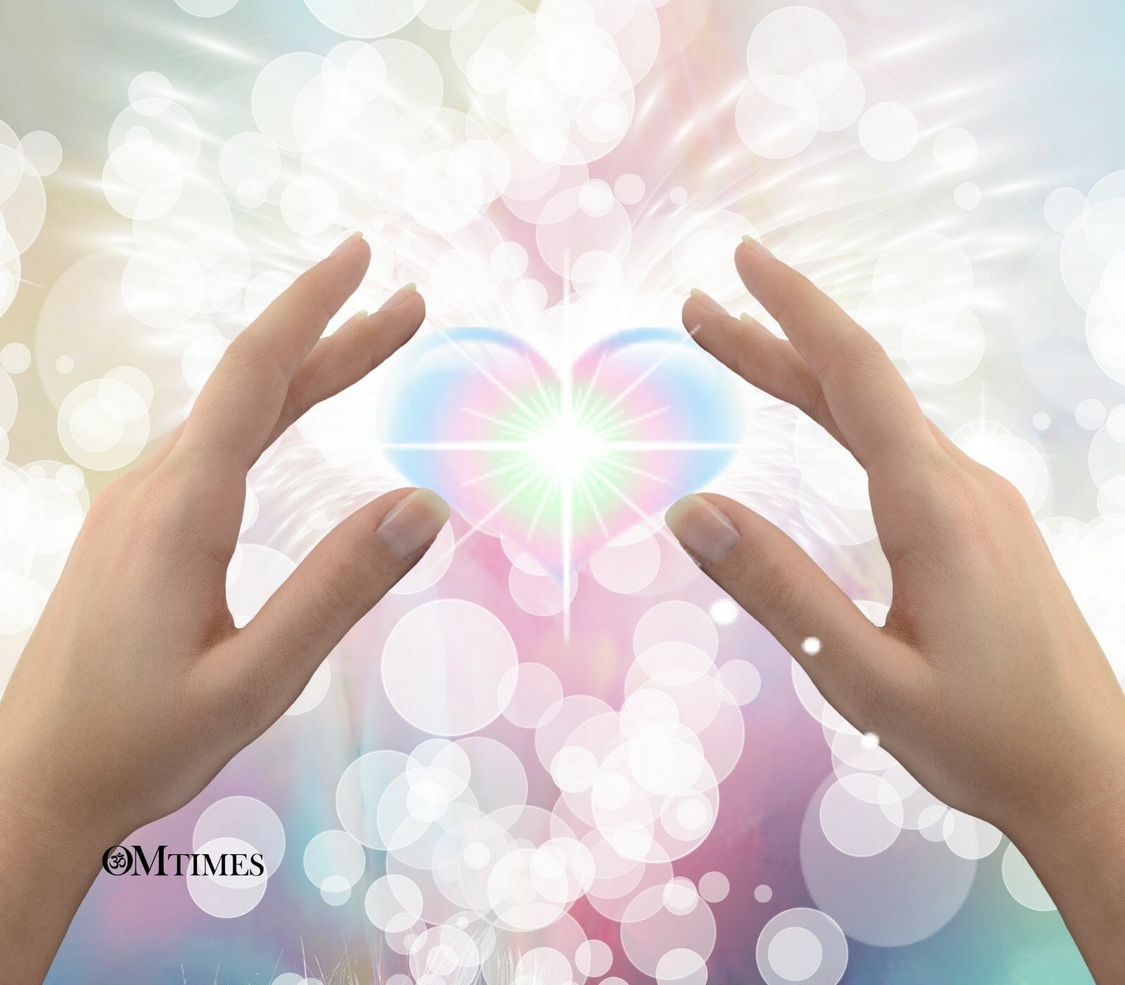 Money Reiki